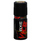 9617_21010016 Image Axe Deodorant Bodyspray, Vice.jpg